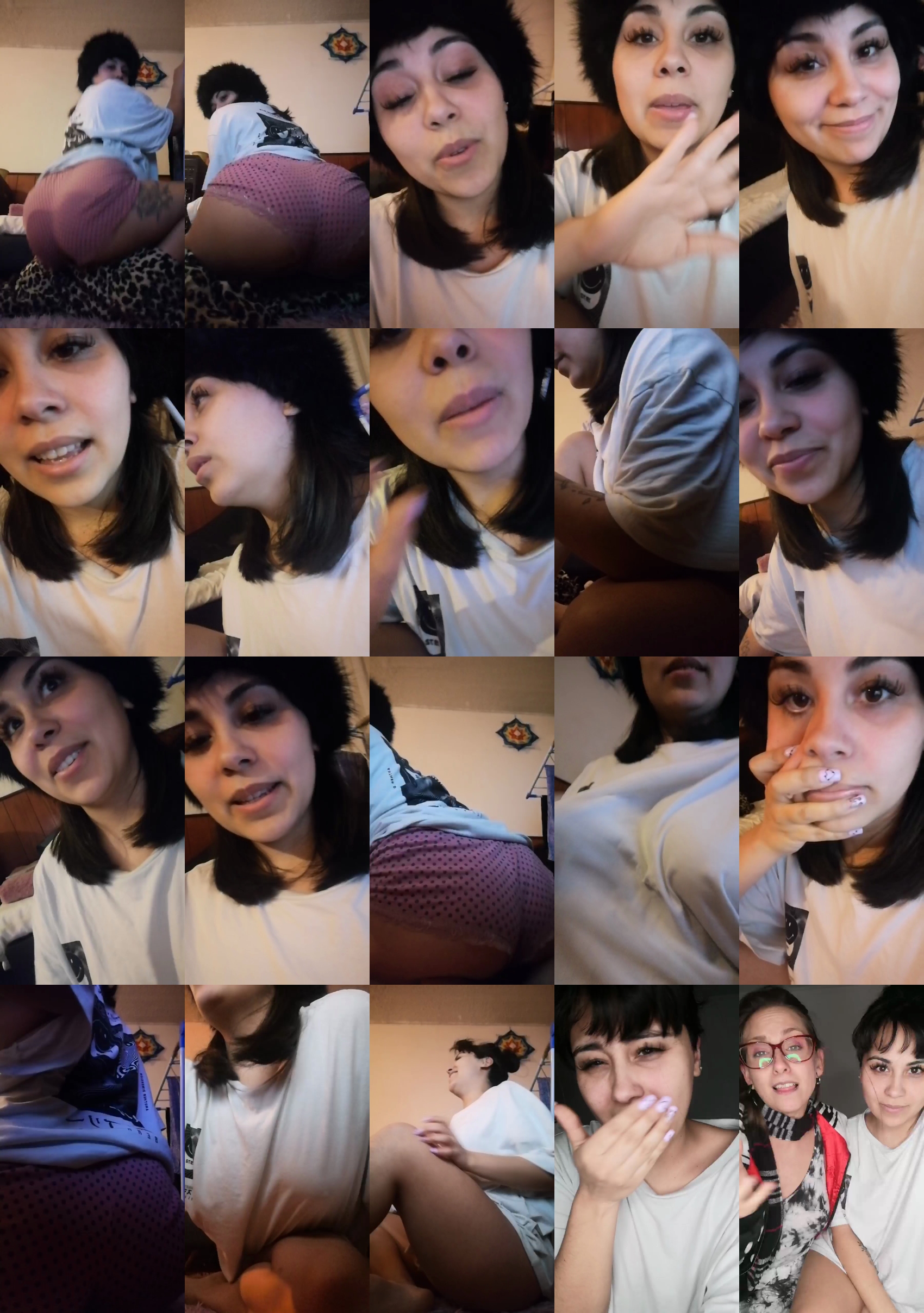 charlotdemon1  04-08-2022